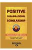 Positive Organizational Scholarship (Large Print 16pt)