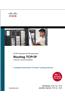 CCIE Professional Development Routing TCP/IP: Volume 1