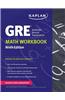 Kaplan: GRE Math Workbook