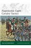 Napoleonic Light Cavalry Tactics