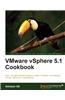 VMware VSphere 5.1 Cookbook