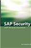 SAP Security