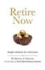 Retire Now