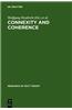 Connexity and Coherence