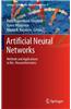 Artificial Neural Networks