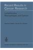 Lymphocytes, Macrophages, and Cancer