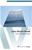 Libor Market Model