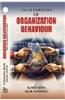 Encyclopaedia of Organization Behaviour