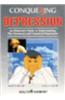 Conquering Depression