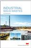 Industrial Solid Wastes