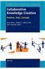 Collaborative Knowledge Creation