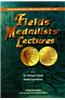 Fields Medallists' Lectures