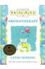 Aromatherapy: The Only Introduction You'll Ever Need