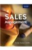 Sales Management