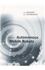 Introduction to Autonomous Mobile Robots
