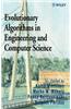 Evolutionary Algorithms in Engineering and Computer Science: Recent Advances in Genetic Algorithms, Evolution Strategies, Evolutionary Programming, Ge