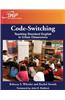 Code-switching