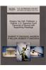 Gregory Van Hall, Petitioner, V. Virginia. U.S. Supreme Court Transcript of Record with Supporting Pleadings