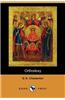 Orthodoxy (Dodo Press)