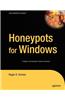 Honeypots for Windows