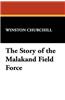 Story of the Malakand Field Force