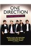One Direction Confidential