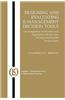 Designing and Evaluating E-Management Decision Tools: The Integration of Decision and Negotiation Models Into Internet-Multimedia Technologies