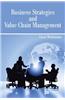 Business Strategies and Value Chain Management