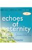 Echoes of Eternity: Summer Devotions
