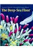The Deep-Sea Floor
