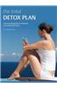 Total Detox Plan