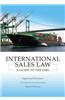 International Sales Law: A Guide to the CISG