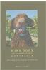 Wine Dogs: Australia: More Dogs from Australian Wineries