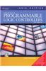 Introduction to Programmable Logic Controllers