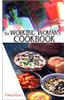The Working Woman'S Cookbook