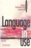 Language in Use: Intermediate Class CD Set