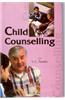 Child Counselling