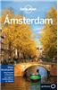 Lonely Planet Amsterdam