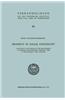 Property in Social Continuity: Continuity and Change in the Maintenance of Property Relationships Through Time in Minangkabau, West Sumatra