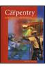 Carpentry & Building Construction, Student Text