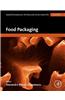 Food Packaging