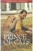 Prince of Cats