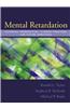 Mental Retardation
