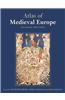 The Atlas of Medieval Europe