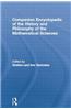 Companion Encyclopedia of the History and Philosophy of the Mathematical Sciences