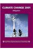 Climate Change 2001, Mitigation