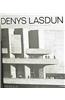 Denys Lasdun