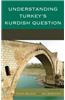 Understanding Turkey's Kurdish Question