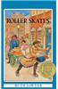 Roller Skates