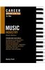 Career Opportunities in the Music Industry